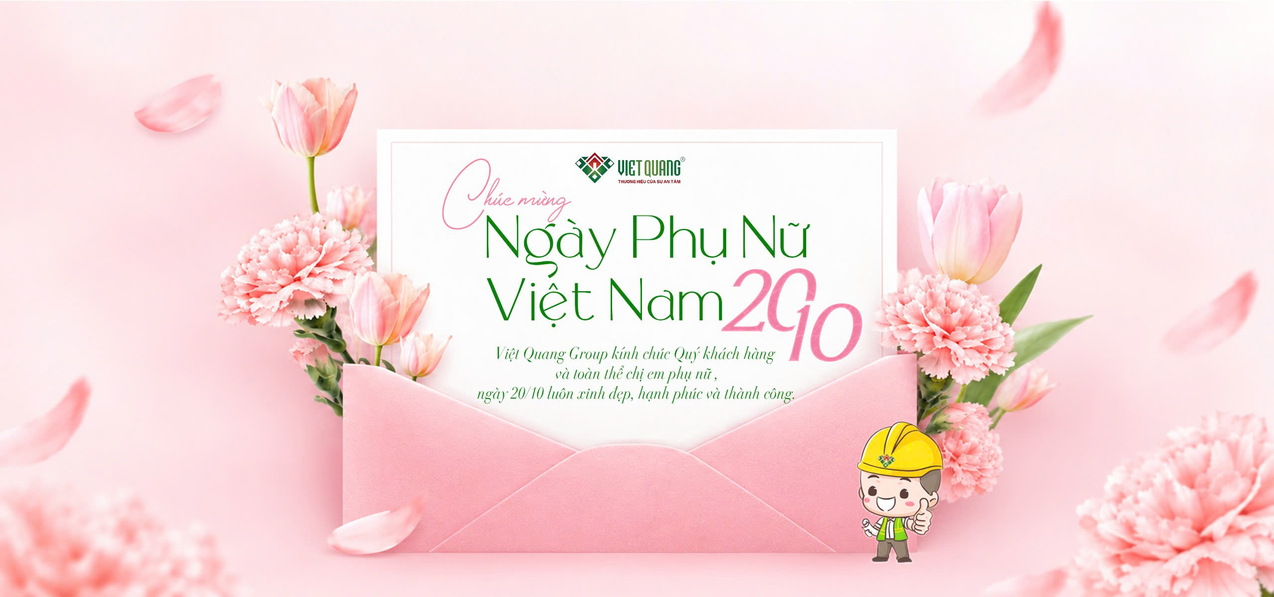 Giải phóng miền Nam thống nhất đất nước 