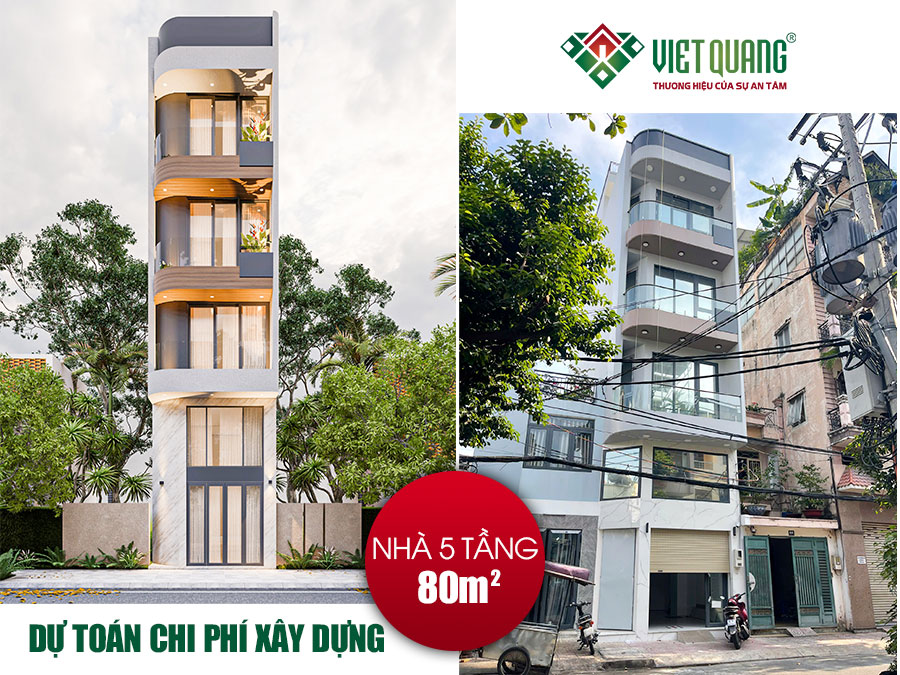 https://kientrucvietquang.net/chi-phi-xay-nha-5-tang-80m2/
