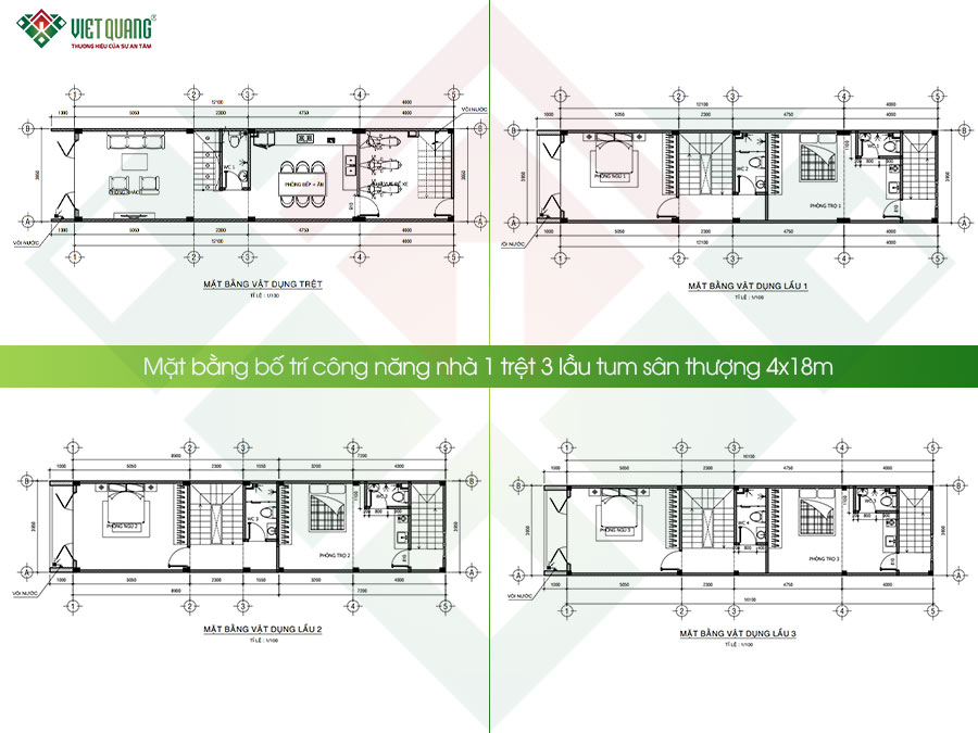 https://kientrucvietquang.net/xay-nha-tron-goi-1-tret-3-lau-tum-san-thuong-4x18m-phuong-hanh-thong/