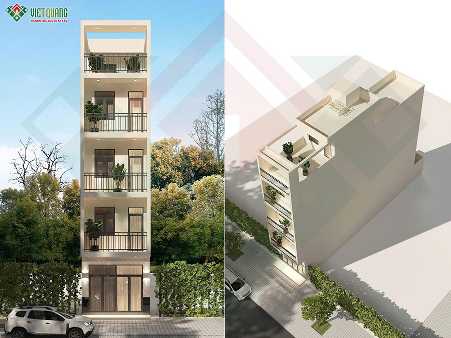 https://kientrucvietquang.net/thi-cong-xay-dung-nha-pho-1-tret-3-lau-tum-san-thuong-5x15m-phuong-tan-binh-tp-hcm/