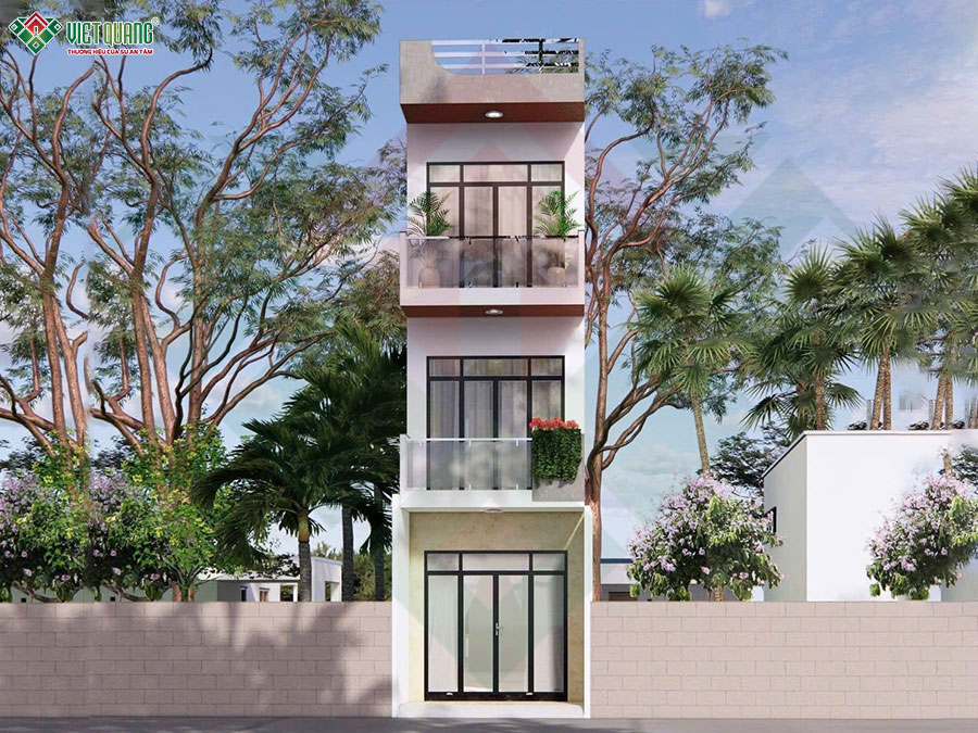 https://kientrucvietquang.net/xay-dung-tron-goi-nha-3-tang-3x16m-xa-ba-diem-tp-hcm/