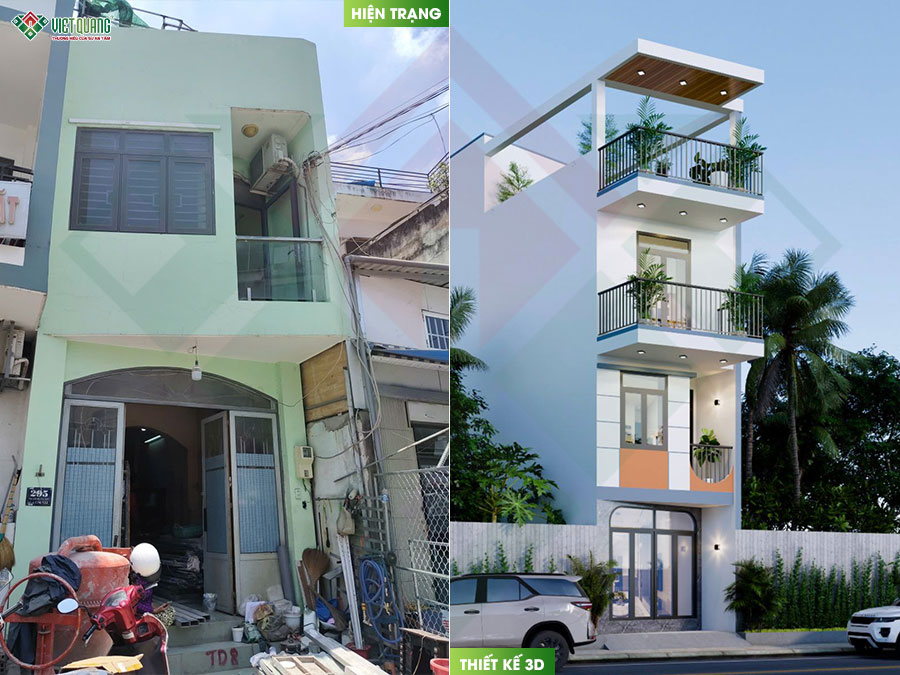https://kientrucvietquang.net/sua-chua-nang-tang-nha-pho-2-tang-4x12m-phuong-binh-thanh-tp-hcm/