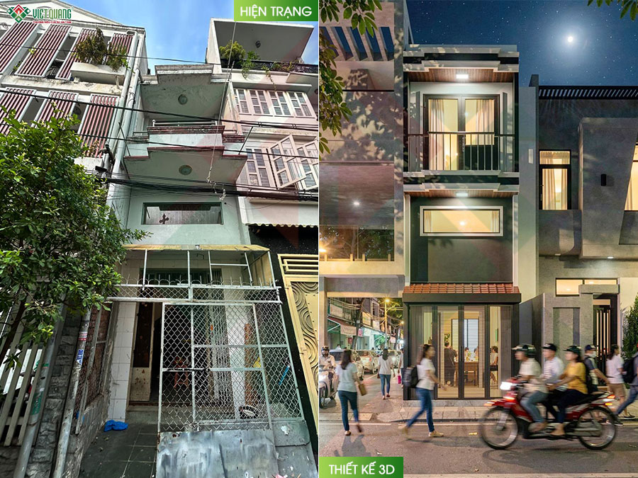 https://kientrucvietquang.net/sua-chua-nha-pho-1-tret-1-lung-1-lau-3-5x9m-tron-goi-phuong-phu-nhuan-tp-hcm/