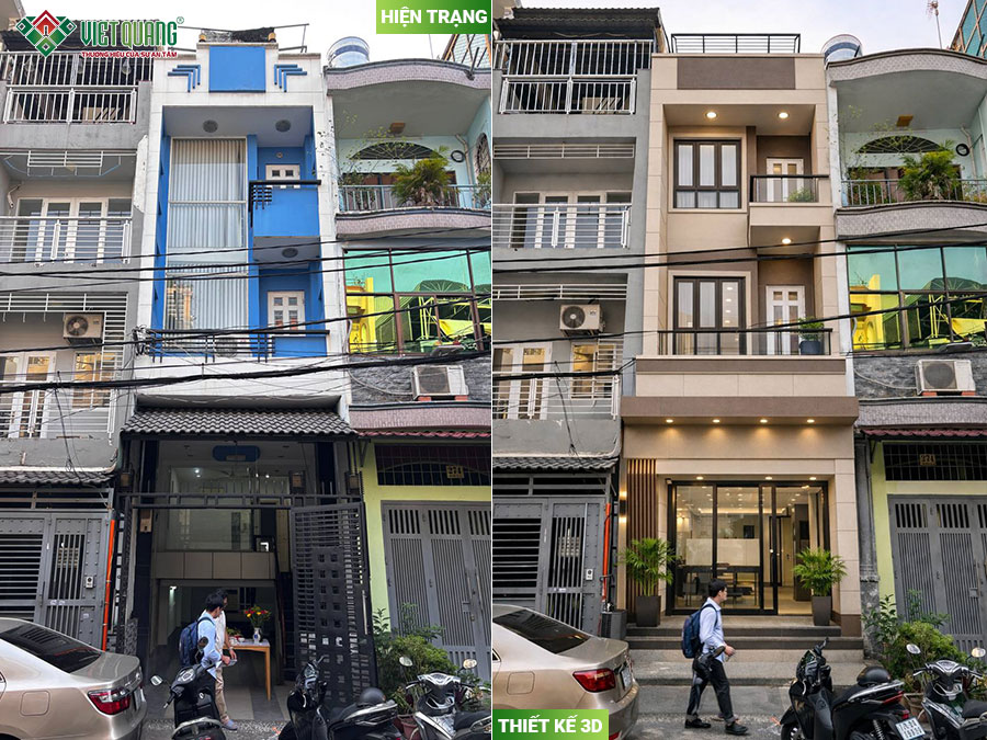 https://kientrucvietquang.net/sua-chua-nha-pho-1-tret-1-lung-2-lau-4x19m-phuong-binh-quoi-cho-gia-dinh-anh-giac/