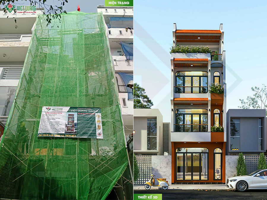 https://kientrucvietquang.net/sua-nha-tron-goi-1-tret-3-lau-tum-san-thuong-4-5x22m-phuong-go-vap-tp-hcm/