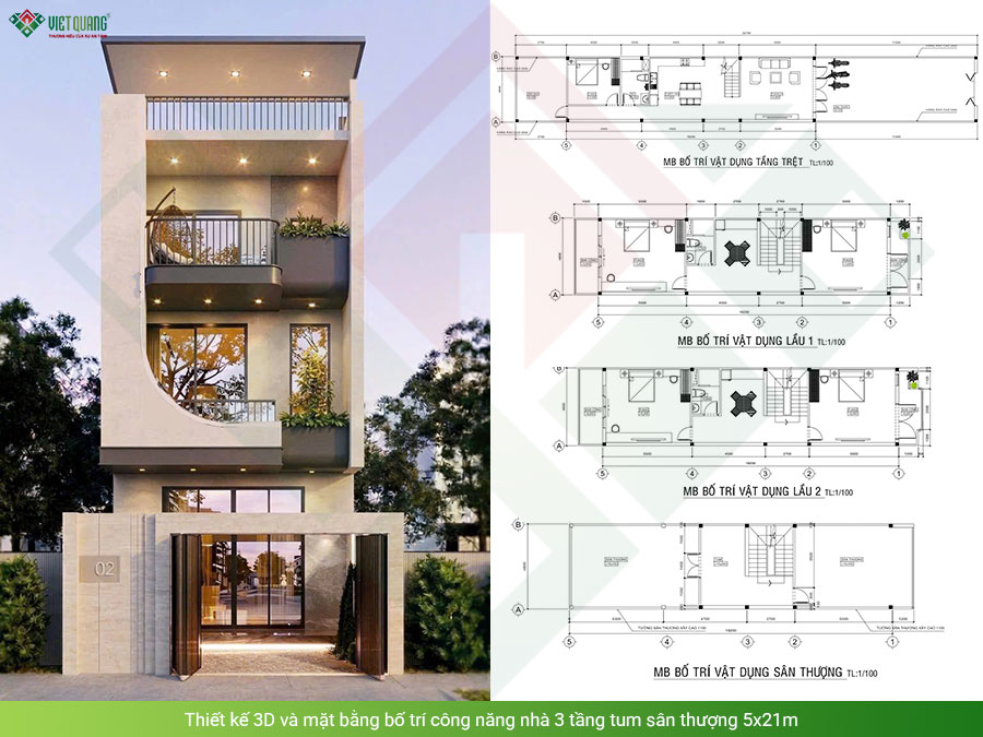 https://kientrucvietquang.net/thi-cong-xay-dung-nha-pho-3-tang-tum-san-thuong-5x21m-cho-gia-dinh-anh-nam-tai-xa-cu-chi-tp-hcm/