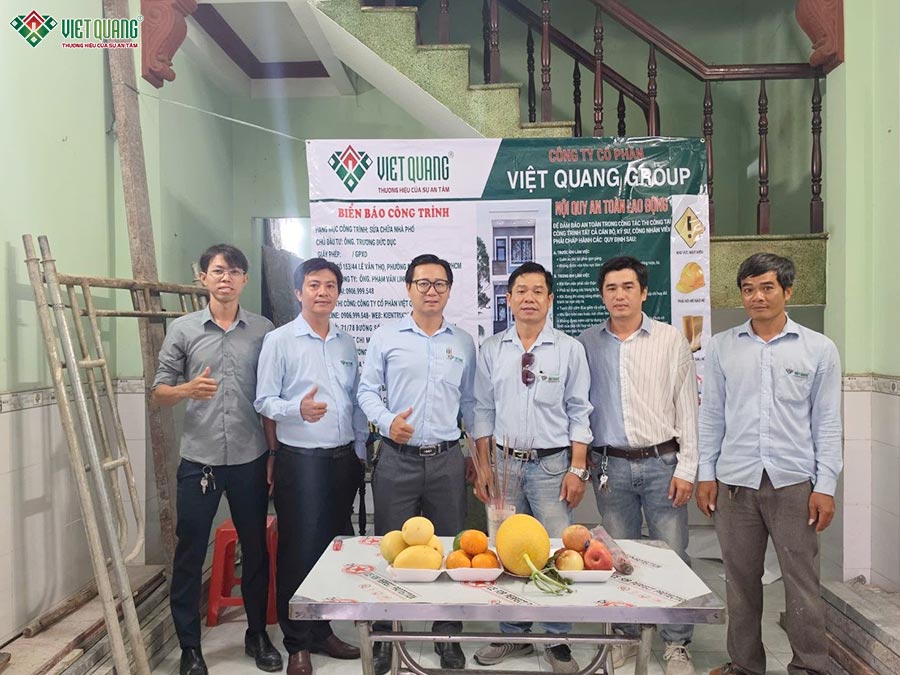 https://kientrucvietquang.net/viet-quang-group-khoi-cong-cai-tao-nha-pho-3-tang-5x18m-quan-go-vap/