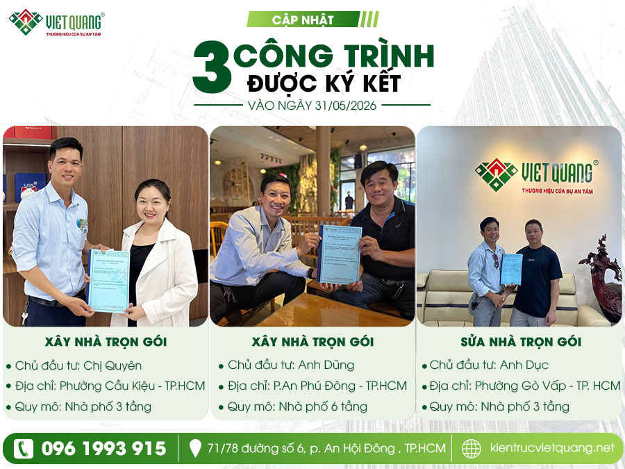 Cuối tuần của Việt Quang Group: Mỗi cuộc gặp gỡ là một khởi đầu cho hành trình kiến tạo tổ ấm 