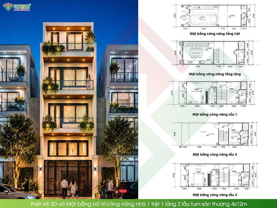 https://kientrucvietquang.net/cai-tao-nha-1-tret-1-lung-2-lau-tum-san-thuong-4x12m-phuong-binh-thanh/