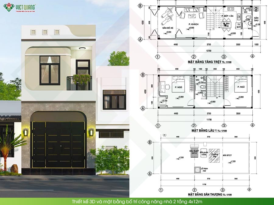 https://kientrucvietquang.net/thiet-ke-thi-cong-tron-goi-nha-pho-2-tang-4x12m-anh-thinh-phuong-phu-huu/