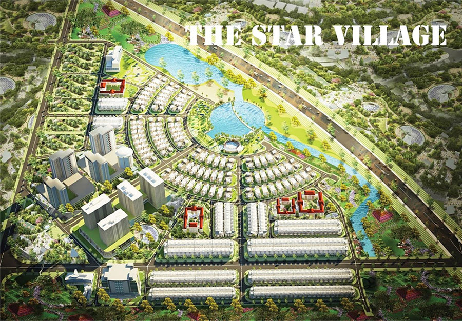https://kientrucvietquang.net/thi-cong-xay-dung-nha-pho-3-tang-san-thuong-5x23m-du-an-the-star-village-nha-be/