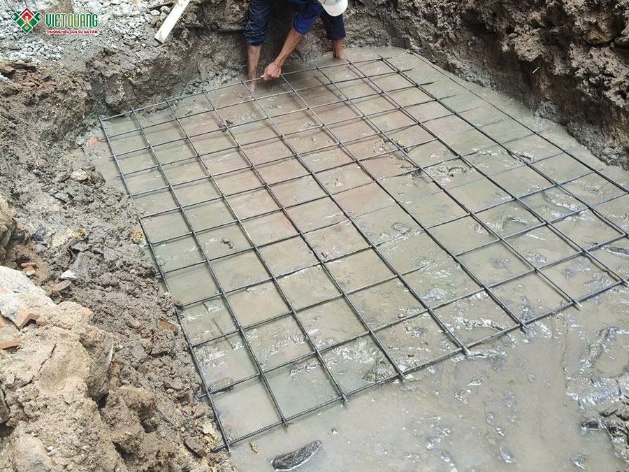 Thiết kế thi công trọn gói phố 3 tầng tum sân thượng 4x20m