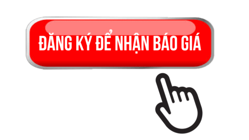 dang-ky-de-nhan-bao-gia
