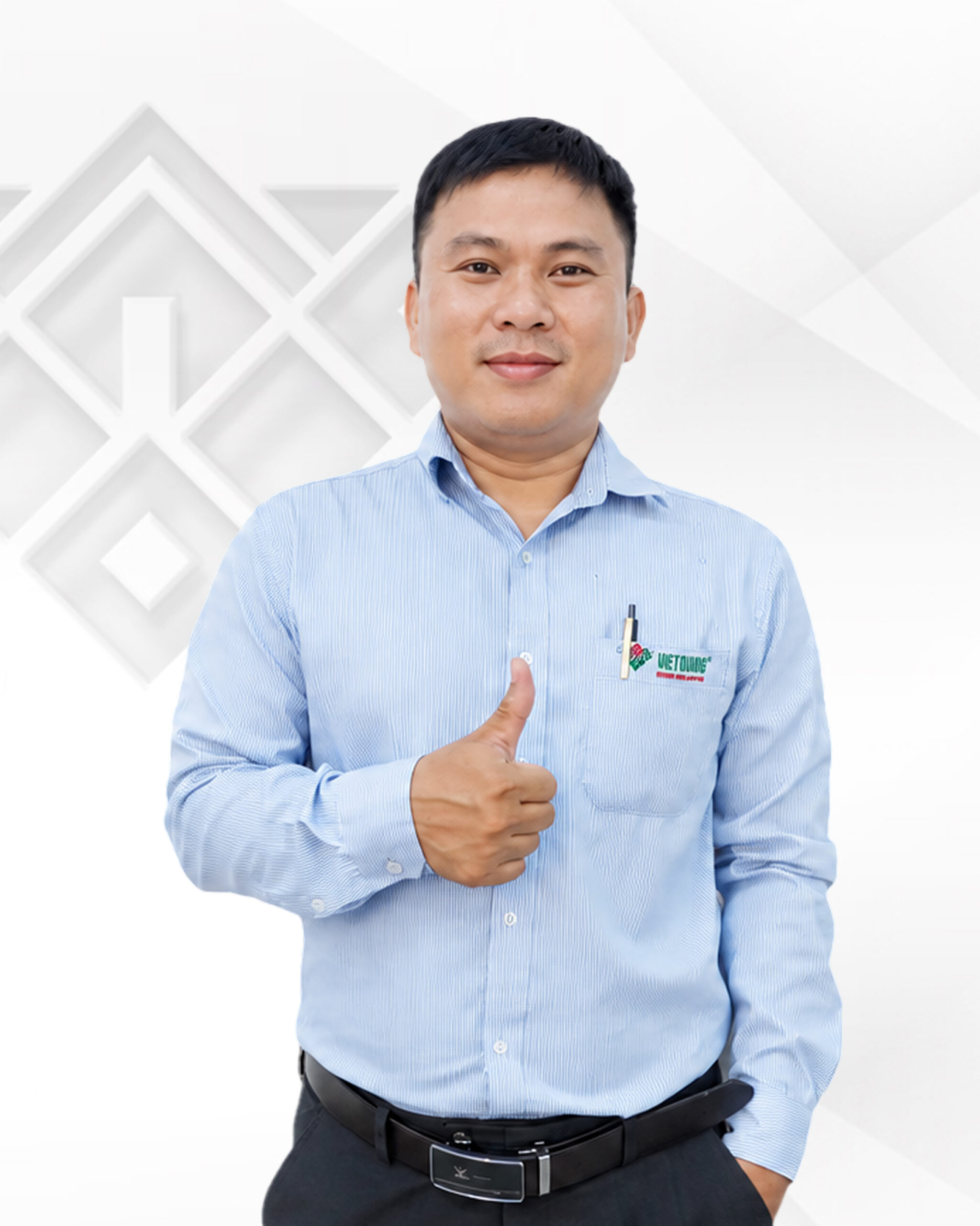 https://kientrucvietquang.net/giam-doc-khoi-ong-chu-nam-khanh/