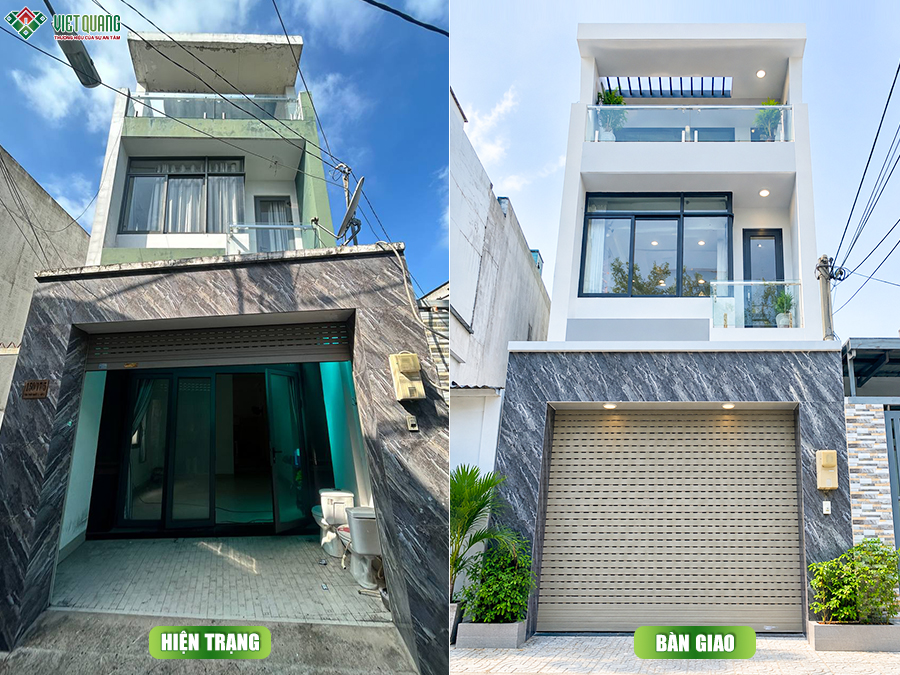https://kientrucvietquang.net/sua-chua-nha-phuong-dong-hung-thuan-nha-pho-3-tang-4x22m/