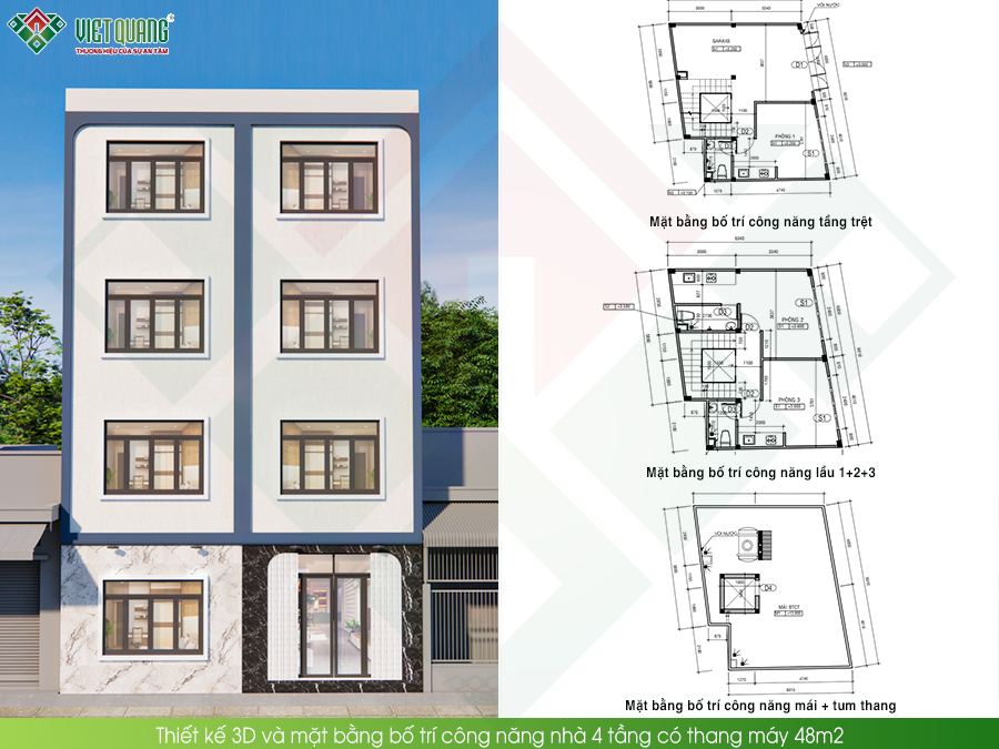 https://kientrucvietquang.net/xay-nha-cho-thue-4-tang-6x8m-chi-thoa/