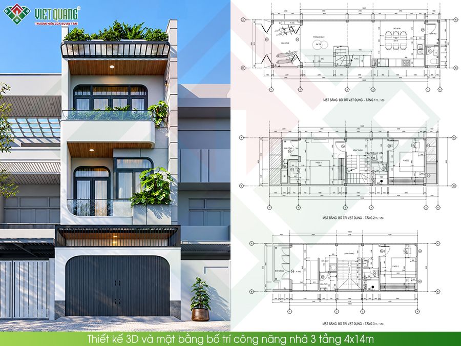 https://kientrucvietquang.net/xay-nha-tron-goi-phuong-long-truong-nha-pho-3-tang-4x14m/
